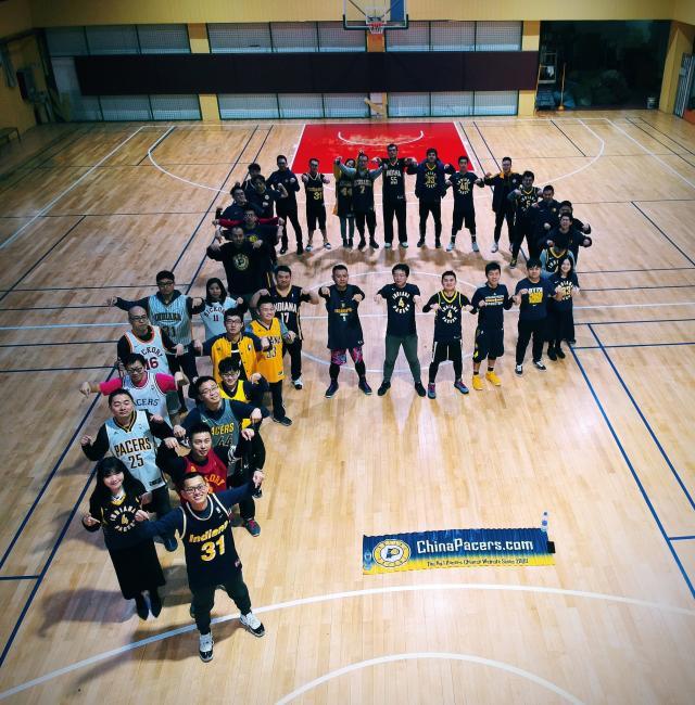 1640053161564044217.jpg DvxXAphUYAAiyVa.jpg