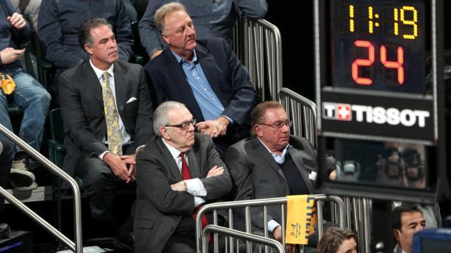 1640053223495034331.jpg GettyImages-950158264-e1639775376260.jpg