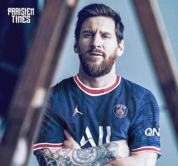 1640009718251065988.png 梅西.png