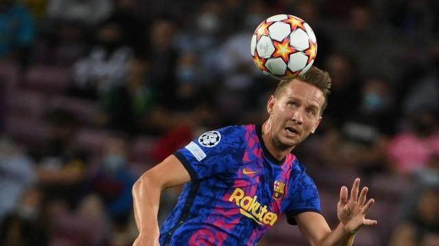 1640388341763084324.jpg f327ae94-fe5d-49b9-bfe3-8467532da1bf.jpg