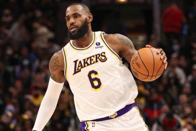 1640388366221091149.jpg b7016cee-1360-4e9c-87dc-ee1f6bc993fa.jpg