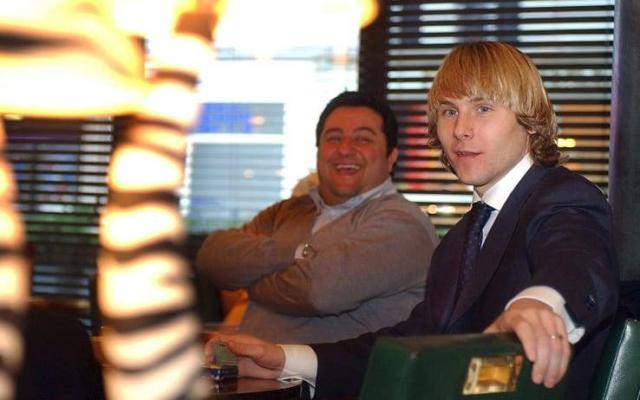 1639976086228098094.jpg D9OuPDLWwAAXZHM.jpg