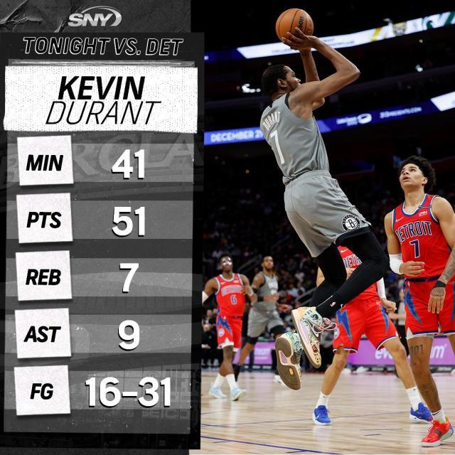 1639362769388083370.jpg FGc3XvEWQAAOjvA.jpg