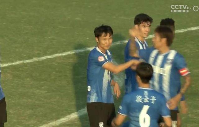 1639385635993097794.png b3fb43166d224f4adc6f8c02eb52015b9922d159.png