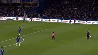 1635291749330042793.gif Oct-27-2021 07-16-46.gif