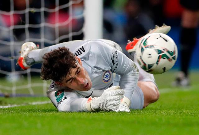 1635292184119088070.jpg NINTCHDBPICT000689428254.jpg