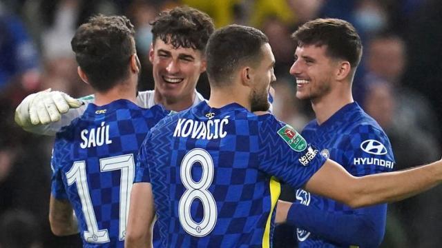 1635292197400071748.jpg skysports-chelsea-southampton_5560702.jpg