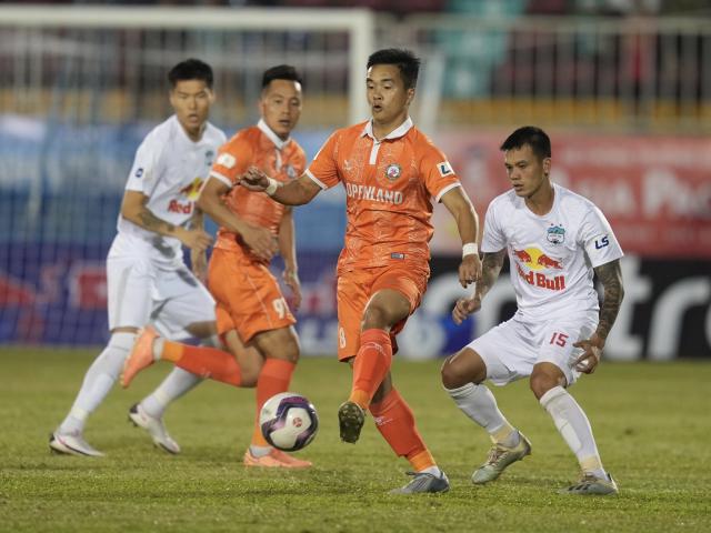 天天盈球即时比分直播-国足对手:越南已集中备战12强赛 联赛明年2月重启